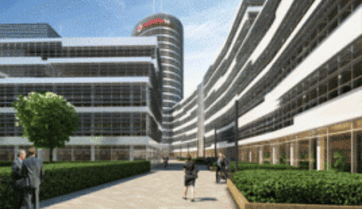  Ideenmanagement: Erlöse kommen notleidenden Kindern zugute