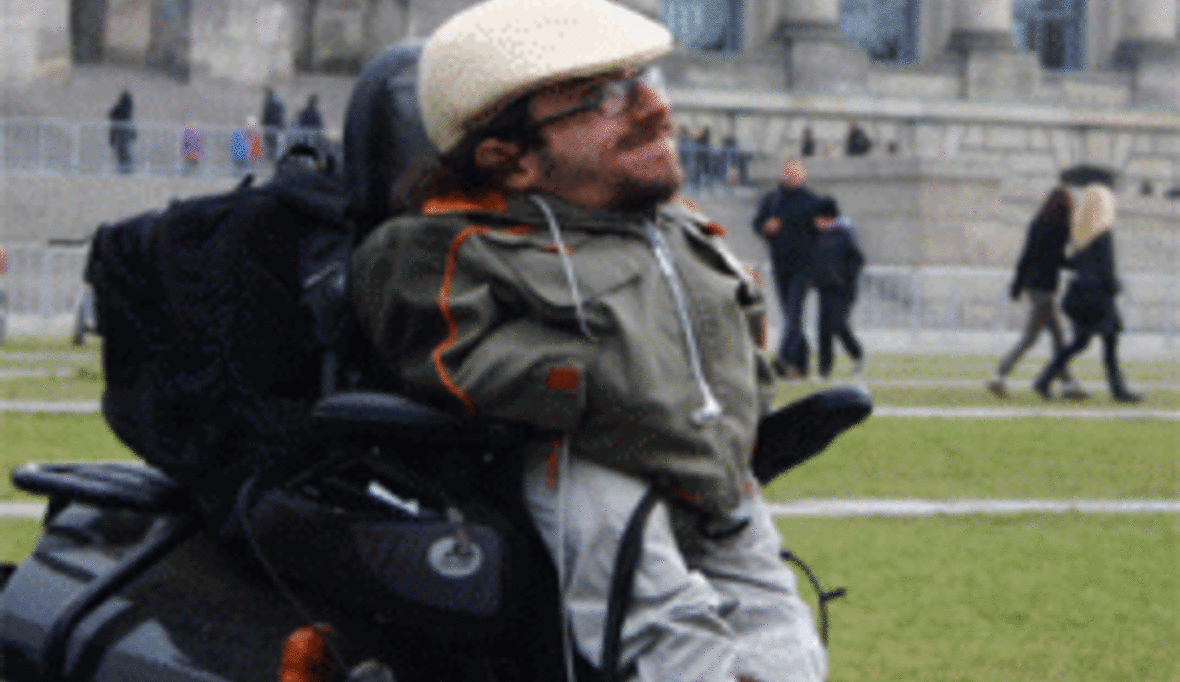 Handy-Apps für ältere und behinderte Menschen ausgezeichnet