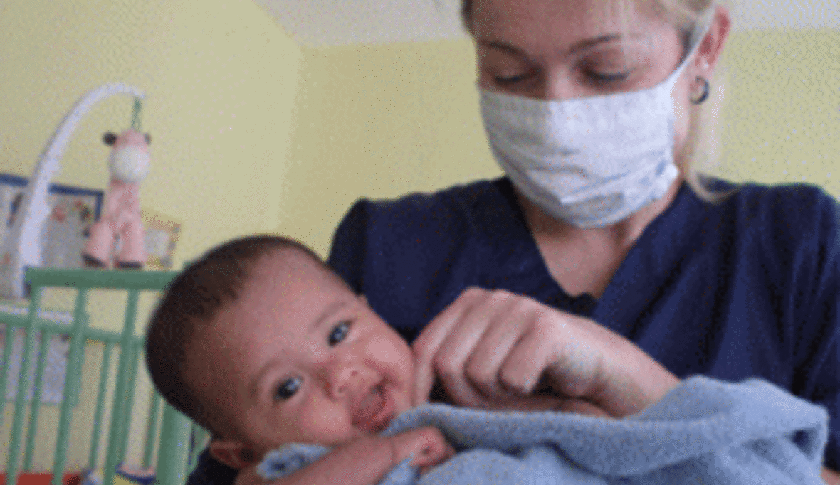 15 Stipendiaten von Vodafone „World of Difference“ ausgewählt