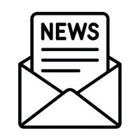  Vectorzone / stock.adobe.com