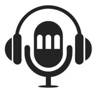 Arman / stock.adobe.com