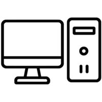  icon_art / stock.adobe.com