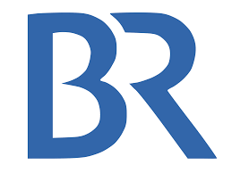 Logo BR