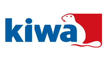 Logo Kiwa