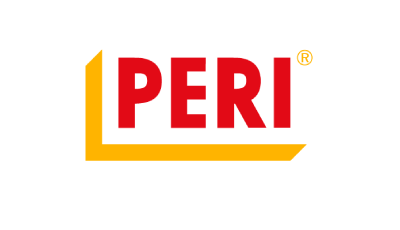Logo PERI