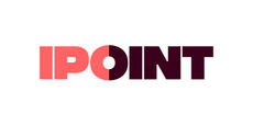 iPoint