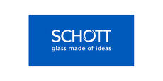 Logo SCHOTT