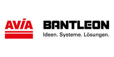Logo Bantleon