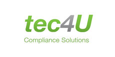 tec4U 