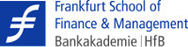 Frankfurt School of Finance & Management