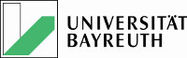 Universität Bayreuth