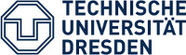 Technische Universität Dresden