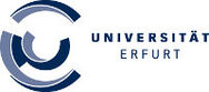 Universität Erfurt