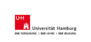 Universität Hamburg