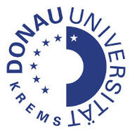 Donau-Universität Krems