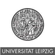 Universität Leipzig