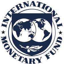 Logo IMF