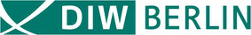 Logo DIW