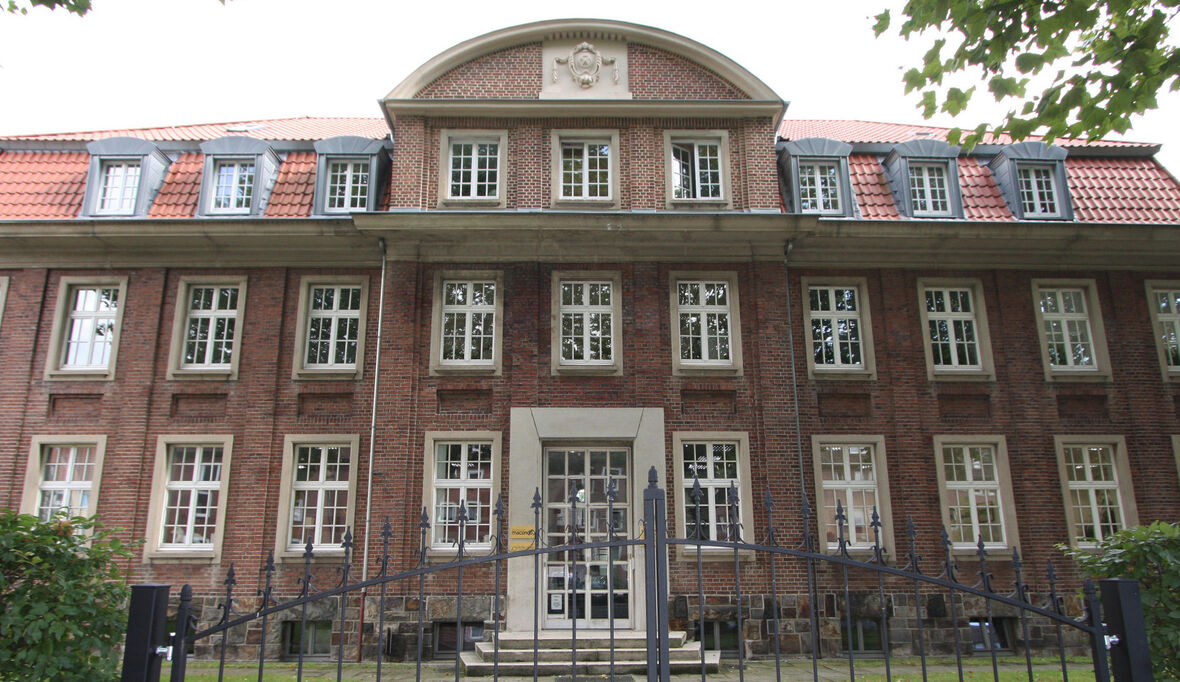 Elmer Lenzen in GRI Stakeholder Council gewählt